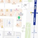 카페요아정 동두천점