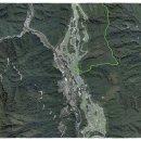 스카이뷰컨트리클럽 이미지