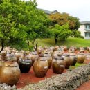 라온CC 골프연습장 이미지