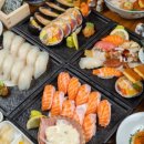 우마이집 이미지