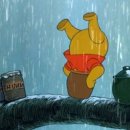 Pooh 이미지
