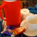 감성돈까스 이미지