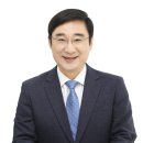 도봉-도봉-2010 이미지