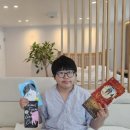 달우물농장 이미지