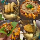 노란주전자 | 스타필드 화서 맛집 배씨상회 수원점 방문기 – 불스지+주전자어묵+소주 세트2 솔직후기