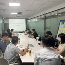 항만11로 이미지