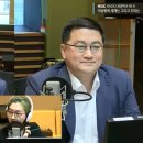 mbc[세계는 그리고 우리는] 정청래 "황교안 삭발은 따라하기, 차라리 단식 했어야"(2019.09.16.) 이미지