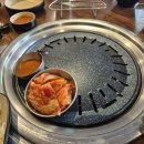 남성식당 | 아이랑 가기 좋은 삼겹살집 - 육갑식당 남성점