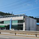 초월농협