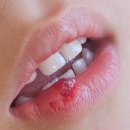 킴스주니어치과의원 이미지