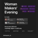 역삼시니어하우스 | 여성창업가 네트워킹 세션 다녀온 날 (22.08.03)