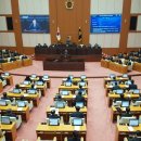 부산교통공사 덕천역