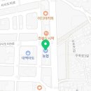 엘핏(L.FIT) 이미지