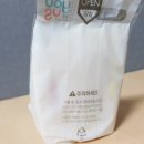 GS25 분당서현점 이미지