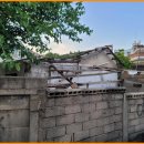 (유)전주산업 이미지