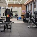 지오GYM 이미지
