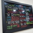 대산식육식당 이미지