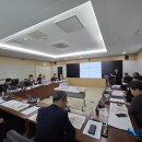 청도중앙초등학교 이미지