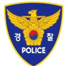 동인네거리 이미지