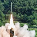 주식회사 현무 이미지