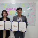 김해시서부노인종합복지관 이미지