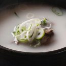 아리파트너스 이미지