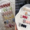 엔유네일 이미지