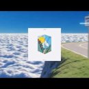 Qiu Qiu - Young Drug(영 드럭) ( 丘丘 - 回春丹乐队 ) 이미지