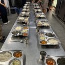 토마스의집 | 영등포 토마스의 집 배식봉사후기