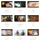 더그레이스2 | 본식영상 받고나서 쓰는 내돈내산 더그레이스무비 계약후기