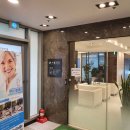 PNC안과의원 이미지