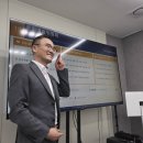 예술의숲사회적협동조합
