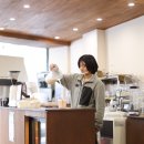 승민목장 이미지