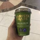 GS25 오션투유리조트점 이미지