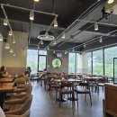 설빙 용인보라점 | [한국민속촌 카페] 설빙 용인보라점 자망코 아일랜드 후기