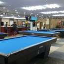 다온당구장 이미지
