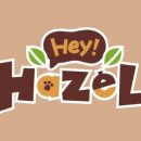 노래로 배우는 놀이영어 이미지