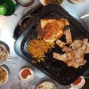 조선비생고기