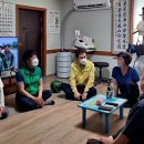 중복경로당 이미지