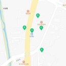 혁신로R 이미지