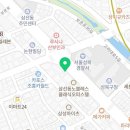 보문치과의원 이미지