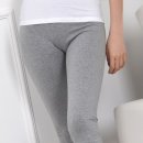 미아모르 이미지