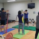 G.X휘트니스센터 이미지