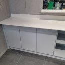 맞춤 짬뽕 이미지