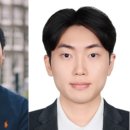 (주)은평바이오 이미지