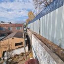 대구일마이스터고등학교 이미지