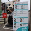 통통분식 이미지