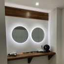 티쳐휘트니스 이호점 이미지