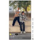 시온누리 | 멜론 해지