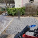 관악-현장-관악-017 이미지